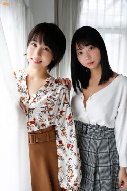 完美世界动漫免费观看