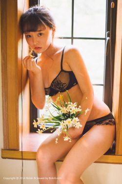 NP群乱肉欧美精品大黄毛片