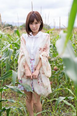 穿越农家女