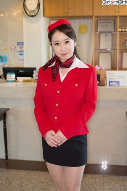 高嗨肉文