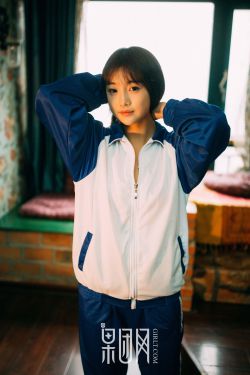 血族女王