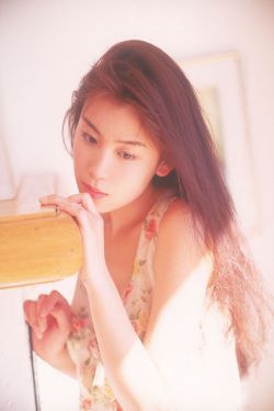 骊歌行 电视剧