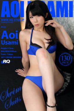 吸小兔兔的正确姿势