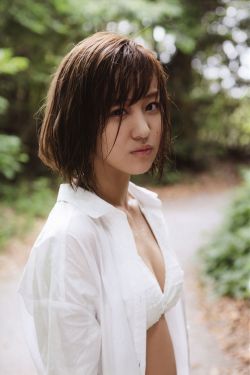 蜜桃.5