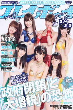 芭比之完美圣诞