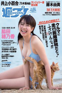 www98aiai