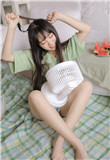山东教育卫视直播回看