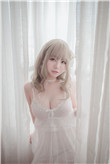 穷人怎么赚钱